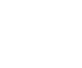 產(chǎn)品已遠(yuǎn)銷(xiāo)韓國(guó)、泰國(guó)、越南、法國(guó)、新加坡、香港、臺(tái)灣等國(guó)家和地區(qū)